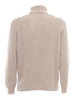 Fedeli High Neck