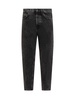 Amish Jeremiah Jeans