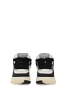 Amiri "Ma-1" Sneaker With "Quad Monogram"