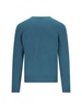 Drumohr Girocoll Clothing