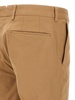 Incotex Cotton Trousers