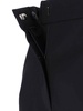 Dunst Skirts