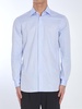 Spaccanapoli Shirt