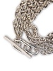Rabanne Jewellery