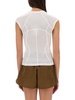 Helmut Lang "Sport" T-Shirt