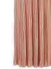 Antonino Valenti Dresses