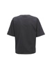 Saint Laurent T-Shirts
