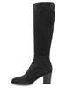 Alberto Fasciani "Camil" Boots
