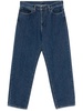 Carhartt Wip Aaron Pant Clothing