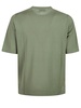 Ballantyne Tshirt
