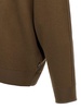 Hugo Boss 'H-Daero' Sweater