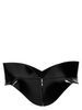 Alexander Mcqueen Corset Belt