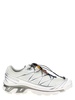 Salomon 'Xt-6 Gtx' Sneakers
