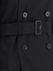 Burberry Jackets