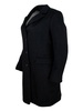 Beard Naples Coats
