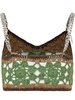 Andersson Bell Top Mila