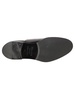 Doucal'S Oxfords