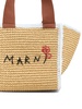 Marni Bags