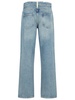 Amish 'James' Light Blue Denim Jeans