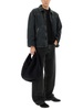 Mm6 Maison Margiela Denim Jacket