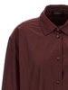 The Andamane 'Georgiana' Shirt