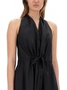 Aspesi Poplin Dress