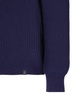Fay Jerseys