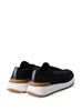 Brunello Cucinelli Sneakers Shoes