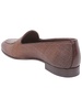 Berwick 1707 Trenz Crust High Loafers Shoes