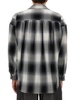 Aïe Cotton Shirt