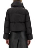Add Short Jacket