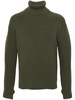 Kenzo Pull Clothing