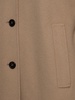 'S Max Mara Jackets