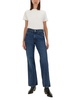 Amish Kendal Jeans