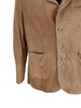 Barba Jackets