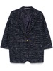 Tagliatore Coats