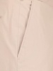 Zegna Trousers