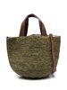 Ibeliv Mirozy Bag Bags