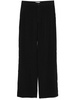 Barena Pantalone Nini Lezier Clothing