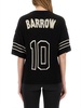 Barrow Knitted T-Shirt Unisex