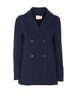 Circolo 1901 Jackets
