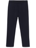 Barena Pantalone Riobarbo Tropical Clothing
