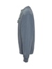 Stoppers Crewneck Sweatshirt