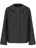 Fay Short Parka Clothing