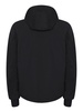 K-Way Jackets