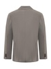 Barena Borgo Tropical Blazer
