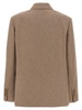 The Andamane 'Pixie' Blazer