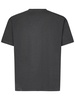 Andersson Bell Love T-Shirt