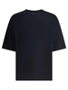 AMI Paris T-Shirts