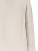 Antonelli Sweaters